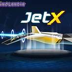 JetX