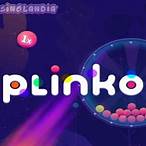 Plinko